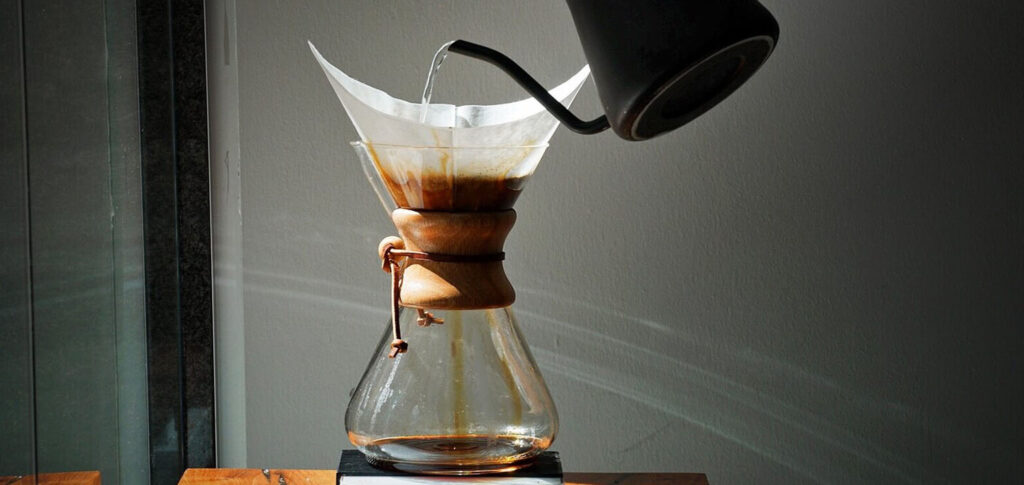 Chemex