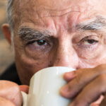 Café y Salud