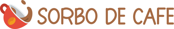 sorbo de cafe logo