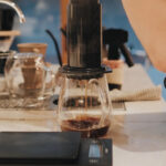 AeroPress