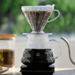 Hario V60