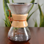 Chemex