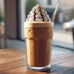 Café Frappé: Café Helado para Refrescarte