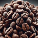 Café Robusta: Un Sabor Intenso con Más Cafeína