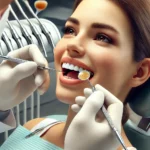 Café y Salud Dental: ¿Cómo Afecta el Café al Color de tus Dientes?