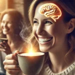 Café y Salud Mental: ¿Puede Mejorar tu Estado de Ánimo?